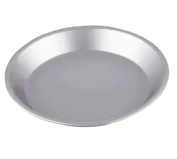 Vollrath 2844L Pie Pan