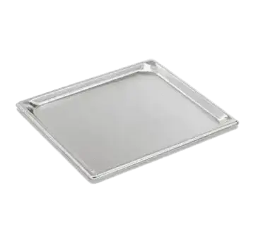 Vollrath 30102 Steam Table Pan, Stainless Steel