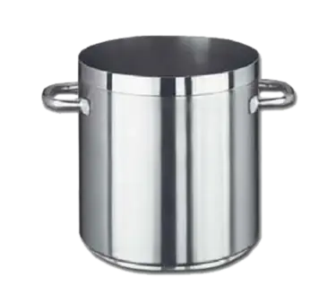 Vollrath 3101 Stock Pot