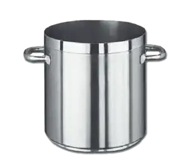 Vollrath 3106 Stock Pot