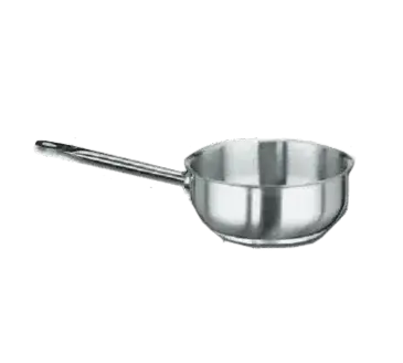 Vollrath 3150 Saute Pan