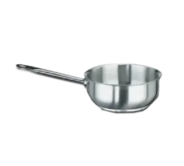 Vollrath 3151 Saute Pan