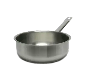 Vollrath 3152 Saute Pan