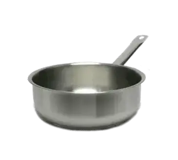 Vollrath 3153 Saute Pan