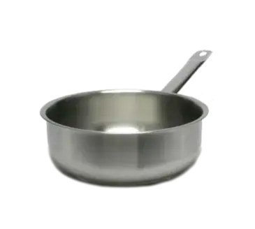 Vollrath 3153 Saute Pan