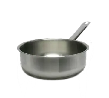 Vollrath 3153 Saute Pan