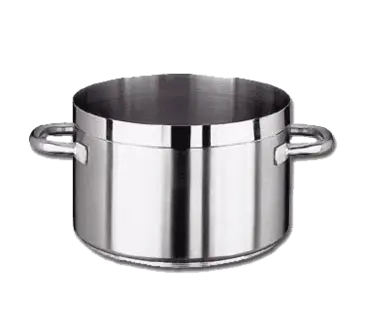 Vollrath 3202 Sauce Pot