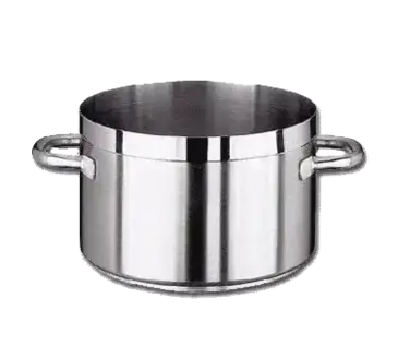 Vollrath 3202 Sauce Pot