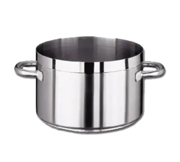 Vollrath 3204 Sauce Pot