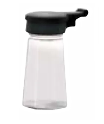 Vollrath 322-06 Salt / Pepper Shaker