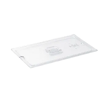 Vollrath 32300 Food Pan Cover, Plastic