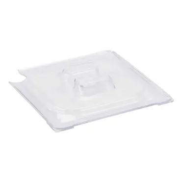 Vollrath 32600 Food Pan Cover, Plastic