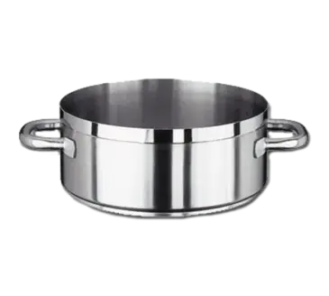 Vollrath 3304 Brazier Pan