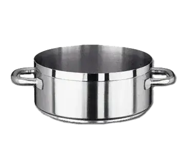 Vollrath 3304 Brazier Pan