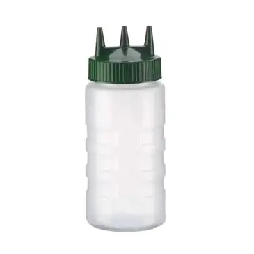 Vollrath 3316-1308 Squeeze Bottle