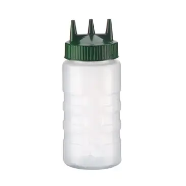 Vollrath 3316-1344 Squeeze Bottle