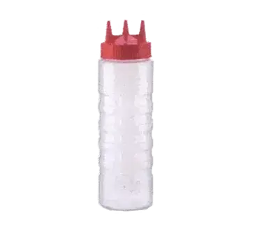 Vollrath 3324-13 Squeeze Bottle