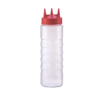 Vollrath 3324-13 Squeeze Bottle