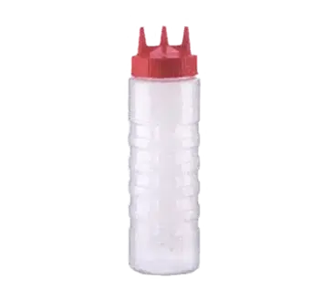 Vollrath 3324-1301 Squeeze Bottle