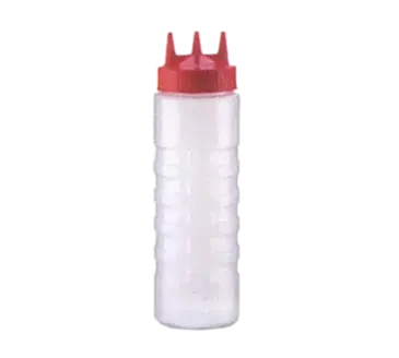 Vollrath 3324-1308 Squeeze Bottle