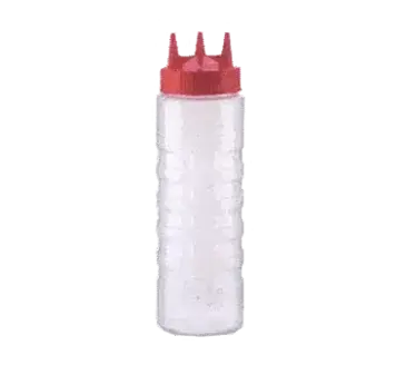 Vollrath 3324-1308 Squeeze Bottle