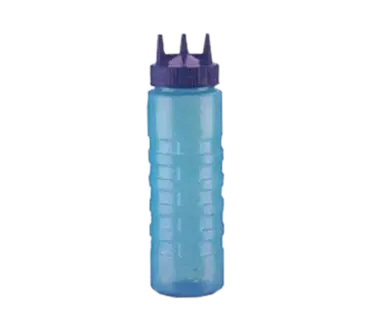 Vollrath 3324C-01 Squeeze Bottle