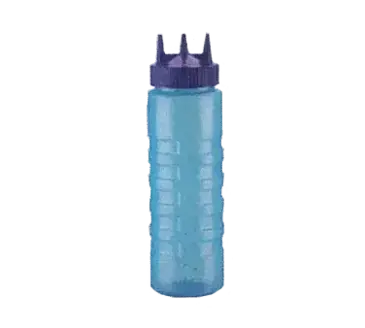 Vollrath 3324C-01 Squeeze Bottle