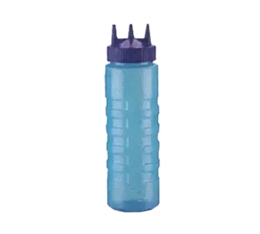 Vollrath 3324C-191 Squeeze Bottle