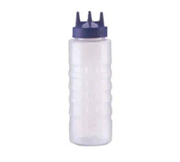 Vollrath 3332-13 Squeeze Bottle