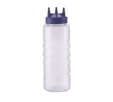 Vollrath 3332-13 Squeeze Bottle