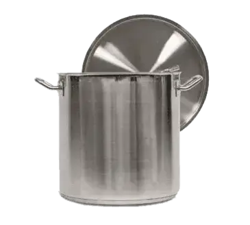 Vollrath 3503 Stock Pot