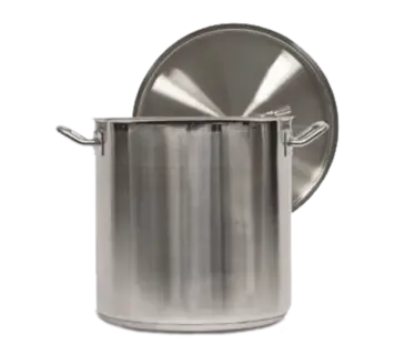 Vollrath 3504 Stock Pot