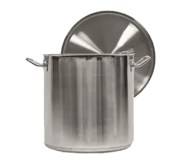 Vollrath 3506 Stock Pot