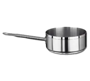 Vollrath 3601 Saute Pan