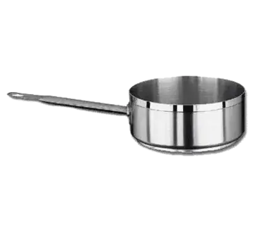 Vollrath 3601 Saute Pan