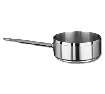 Vollrath 3602 Saute Pan