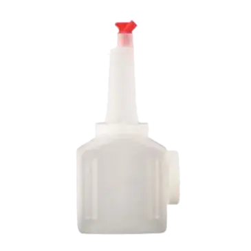 Vollrath 3664 Drink Bar Mix Pourer Complete Unit