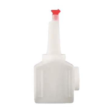 Vollrath 3664 Drink Bar Mix Pourer Complete Unit