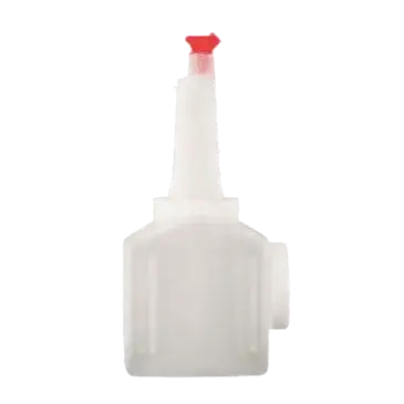 Vollrath 3664 Drink Bar Mix Pourer Complete Unit