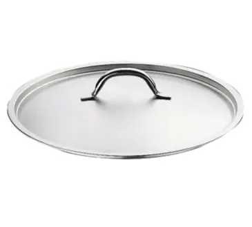 Vollrath 3706C Cover / Lid, Cookware