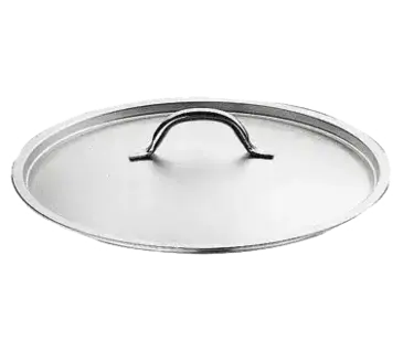 Vollrath 3706C Cover / Lid, Cookware