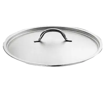 Vollrath 3711C Cover / Lid, Cookware