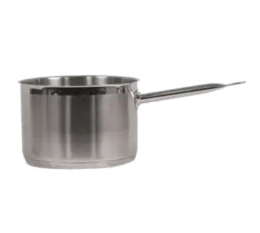 Vollrath 3800 Sauce Pan