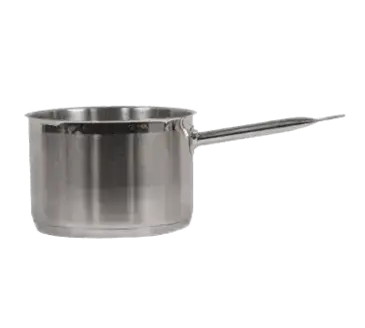 Vollrath 3800 Sauce Pan