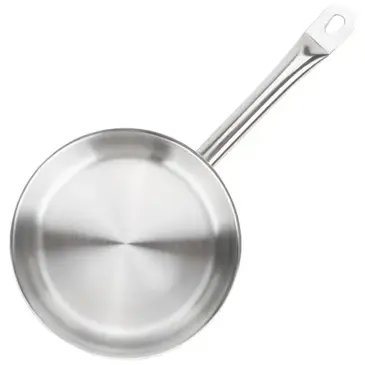 Vollrath 3801 Saute Pan