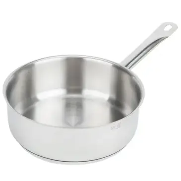 Vollrath 3801 Saute Pan