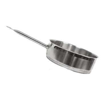 Vollrath 3801 Saute Pan