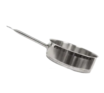 Vollrath 3804 Saute Pan