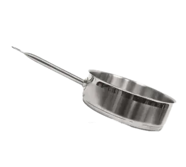 Vollrath 3804 Saute Pan