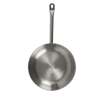 Vollrath 3808 Fry Pan